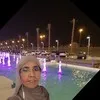 Bafakih Sali