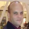 Philip Jor