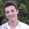 Aleksandre Khorbaladze