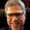 Greg Pratt