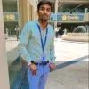 Rupam Kumar