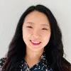 TAEHEE KIM