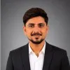 Krunal Kanojiya