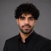 Affan Basra