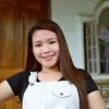Shiela Marie Viceno