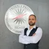 Elvir Misini