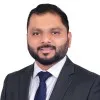 Sachin Kaste