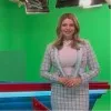 Juliane Bodini