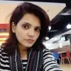 Anuja Gude