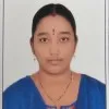 Sri Charitha Annam