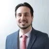 Andre Urbano