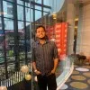 Prateek Gupta