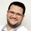 Bruno Henrique de Castro