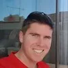 Eric Fisher
