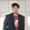 Manoj Kumar