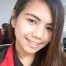 Princess Umali