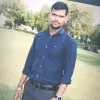 Rajesh Sharma