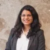 Shreya Gothoskar