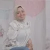 Alaa ibrahim
