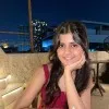Shruti Mishra