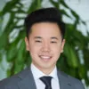 Alex Wada