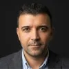 Aykut Mutlay