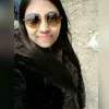 Vaishali Selkari