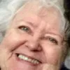 Linda Hughes