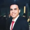 Aashish Kalra