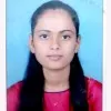 Pooja Shirsat