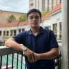 Ryan Sacdalan