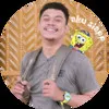 Andri Fauzan