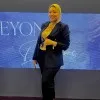 Nadeen Osama