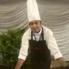 Shahzad Ayub