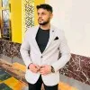 Ruchit Saxena
