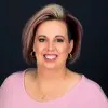 Jodi Benton