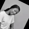 Tunji Kemi