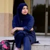 Aneela Chudhry