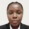 Chidinma Nwosu
