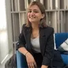 Tanvi Kotwal
