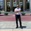 Murat Bozar