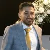 Moslem Esfandiari