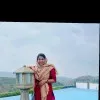 Fathima Rafi