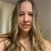 Racheal Turner