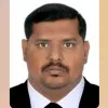 JAHABAR SADIK SAMSUDEEN