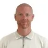 Kevin McCusker
