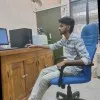 SIVASAKTHI