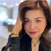 Susan Angustia