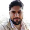 ASIF MALEK