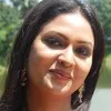 Sweta Ahuwalia
